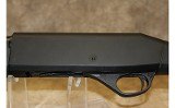 Stoeger M3000 - 8 of 10