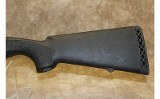 Stoeger M3000 - 7 of 10