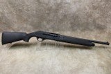 Stoeger M3000 - 1 of 10
