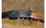 Winchester Model 1890 - 8 of 10