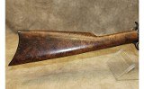 Winchester Model 1890 - 5 of 10