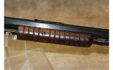 Winchester Model 1890 - 3 of 10