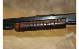 Winchester Model 1890 - 9 of 10