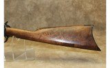 Winchester Model 1890 - 7 of 10