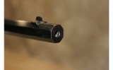 Winchester Model 1890 - 4 of 10