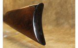 Winchester Model 1890 - 6 of 10