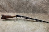 Winchester Model 1890 - 1 of 10