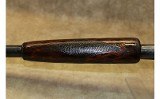 Winchester Model 12 - Image 11 of 11