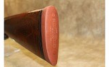 Winchester Model 12 - Image 6 of 11