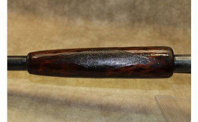 Winchester Model 12 - Image 11 of 11