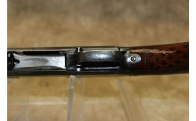 Winchester Model 12 - Image 10 of 11