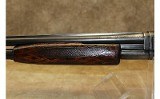 Winchester Model 12 - Image 9 of 11