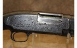 Winchester Model 12 - Image 2 of 11
