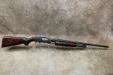 Winchester Model 12 - Image 1 of 11