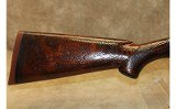 Winchester Model 12 - Image 5 of 11