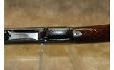 Winchester Model 12 - Image 10 of 11