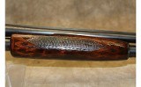 Winchester Model 12 - Image 3 of 11
