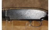 Winchester Model 12 - Image 8 of 11