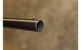 Winchester Model 12 - Image 4 of 11