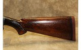 Winchester Model 12 - Image 7 of 11