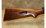 Winchester Model 63 - 5 of 10