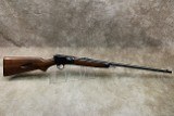 Winchester Model 63 - 1 of 10