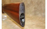 Winchester Model 63 - 6 of 10