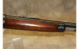 Winchester Model 63 - 3 of 10