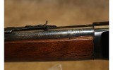 Winchester Model 63 - 10 of 10