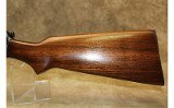Winchester Model 63 - 7 of 10