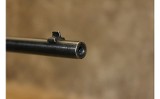 Winchester Model 63 - 4 of 10