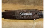 Parker Bros. Side By Side Titanic Steel - 14 of 14