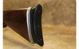 Parker Bros. Side By Side Titanic Steel - 6 of 14