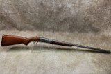 Winchester Model 24 - 1 of 10