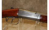 Winchester Model 24 - 2 of 10