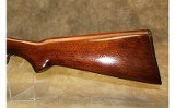 Winchester Model 24 - 7 of 10