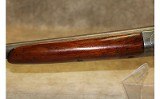 Winchester Model 24 - 9 of 10