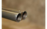 Winchester Model 24 - 4 of 10