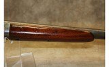 Winchester Model 24 - 3 of 10
