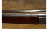 Winchester Model 24 - 10 of 10