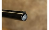 Winchester Model 50 - 4 of 10
