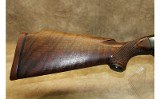 Winchester Model 50 - 5 of 10