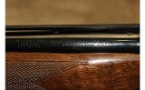 Winchester Model 50 - 10 of 10