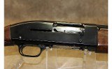 Winchester Model 50 - 2 of 10