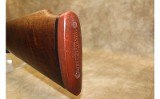 Winchester Model 50 - 6 of 10