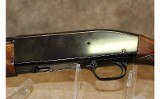 Winchester Model 50 - 8 of 10