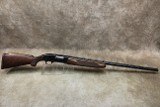 Winchester Model 50 - 1 of 10