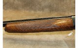 Winchester Model 50 - 9 of 10
