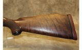 Winchester Model 50 - 7 of 10