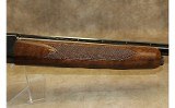Winchester Model 50 - 3 of 10